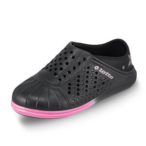 Womens casual sandals