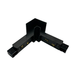 DanceLight Da Vinci Magnetic L-joint Magnetic row lights Track lights Projection lights, , large