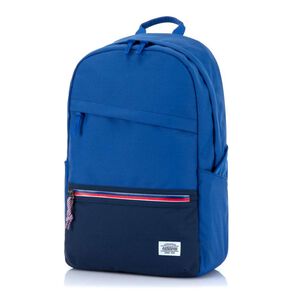 AT GRAYSON Backpack