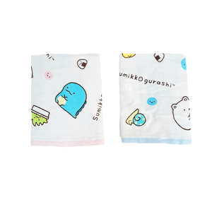 SHING LONG TEXTILE