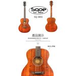 instrument, , large