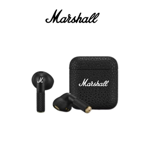 Bluetooth headset