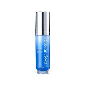 LA EXO Stellar Nova Exosome Volumizing Hair Serum
