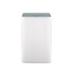 CHIMEI 奇美 6L一級能效 Nu Cozy小乾靜除濕機 RH-06G0RM, , large