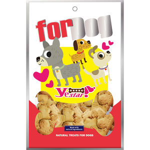 YS-1463-1001D Milk