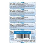 LUX BAR SPARKLNG BTY, , large