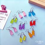 【Gulicc】, , large