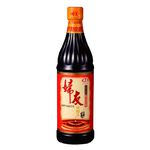 HOUSE WIFE BRAND SOY SAUCE, , large