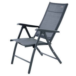 Breathable folding Chair