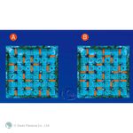 Magical Labyrinth, , large