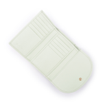  middle clip, , large
