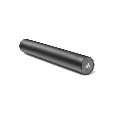 [秉宸] ADIDAS 加長型按摩瑜珈滾筒 瑜珈滾筒 按摩滾筒 90cm ADAC-11507 23FWO