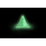 MT16ng, , large