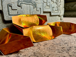 Tian cai tian yi, , large