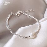【Gulicc 】, , large