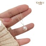 【Gulicc】, , large