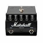 Marshall Shred Master 效果器【敦煌樂器】, , large