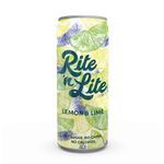 Riten Lite Lemon Lime, , large
