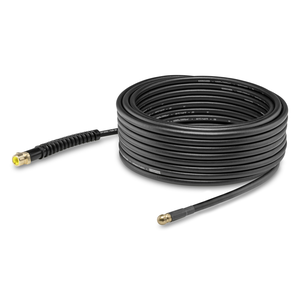 PC 15 pipe cleaning set	