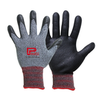 Work Gloves, , large