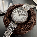 [TIMEMASTER] FOSSIL watch, 36mm, FS00133, , large