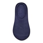 (多款)涼感止滑素面隱形襪【ONEDER旺達】OD-CL101, , large