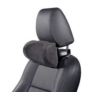 car supplies