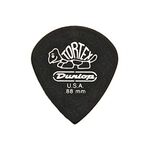 JIM DUNLOP JDGP-482R 0.88mm(三片、十片組)【敦煌樂器】, , large