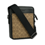 crossbody bag, , large