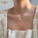 【Gulicc】, , large