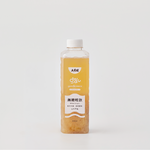 White Fungus, , large