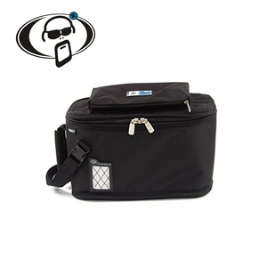 Protection Racket TW2272-57 