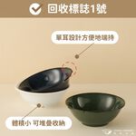 CPET, , large