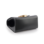 hand bag, , large