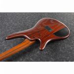 instrument, , large
