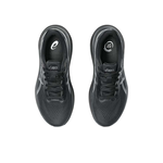 [秉宸] ASICS GT-1000 13 女慢跑鞋 黑 1012B663-004, , large