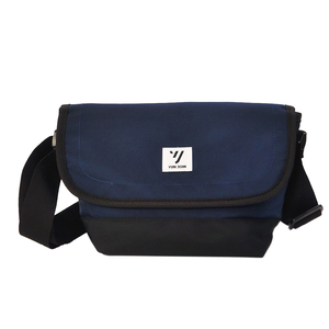 【YUNJOIN】TWILL-Lightweight side backpack,  【YUNJOIN】TWILL-Lightweight side backpack