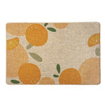 Math Mat, , large