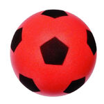 Silent Ball, , large