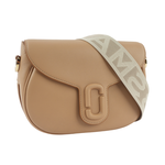  Crossbody bag, , large