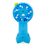 Portable fan, , large