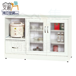 cabinet, , large