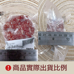 Handmade Extra-Thick 100% Pure Beef Burger Patty (U.S. Beef), , large