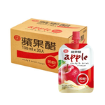 APPLE VINEGAR, , large
