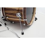 instrument, , large
