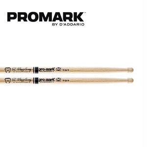 PROMARK PMPX PW707W 橡木簽名鼓棒【敦煌樂器】