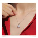 CF Diamond, , large