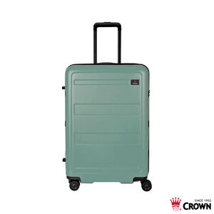 CROWN C-F1783 26 Luggage