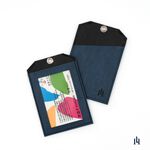 ID Cover, , large