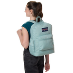 [秉宸] JANSPORT CROSS TOWN PLUS 後背包 JS0A7ZNZ, , large